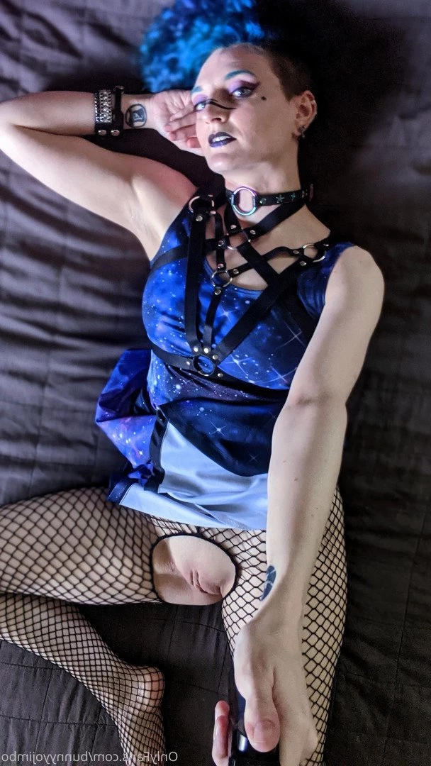 Bunny [ bunnyyojimbo ] Onlyfans leaked photo 4246904 on Hotleaks.tv