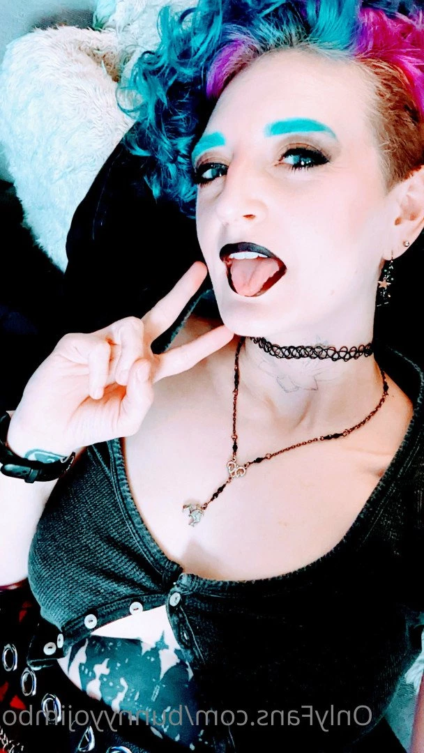 Bunny [ bunnyyojimbo ] Onlyfans leaked photo 4247051 on Hotleaks.tv