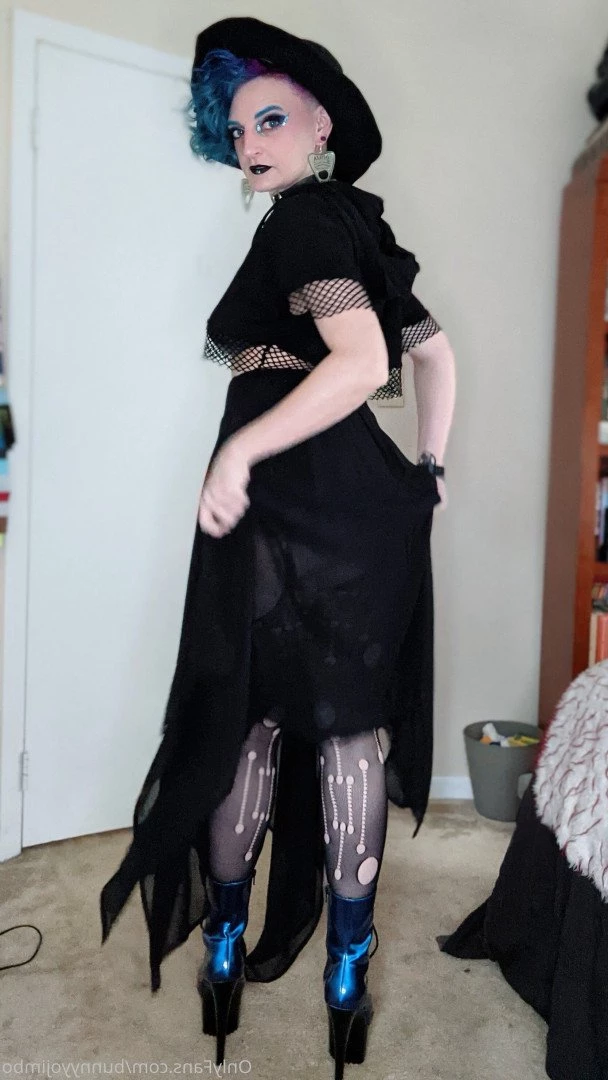 Bunny [ bunnyyojimbo ] Onlyfans leaked photo 4248778 on Hotleaks.tv