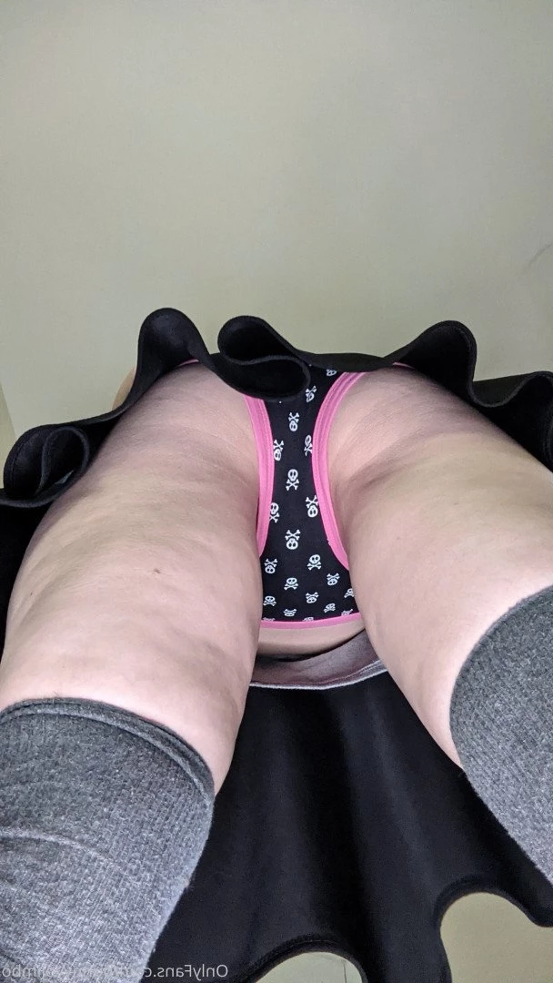Bunny [ bunnyyojimbo ] Onlyfans leaked photo 4249305 on Hotleaks.tv