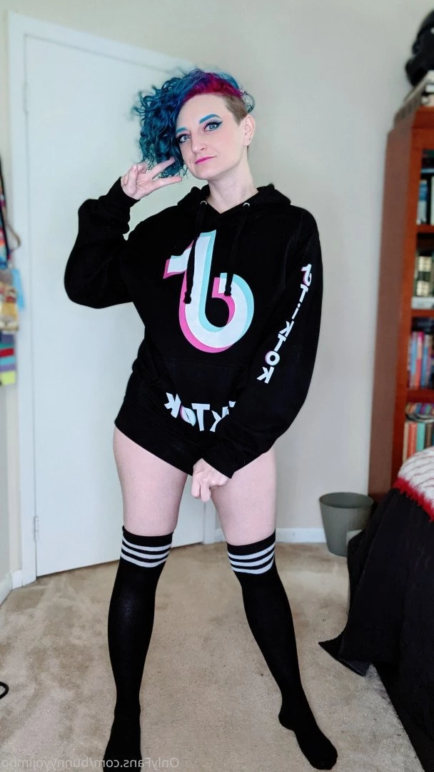 Bunny [ bunnyyojimbo ] Onlyfans leaked photo 4249845 on Hotleaks.tv