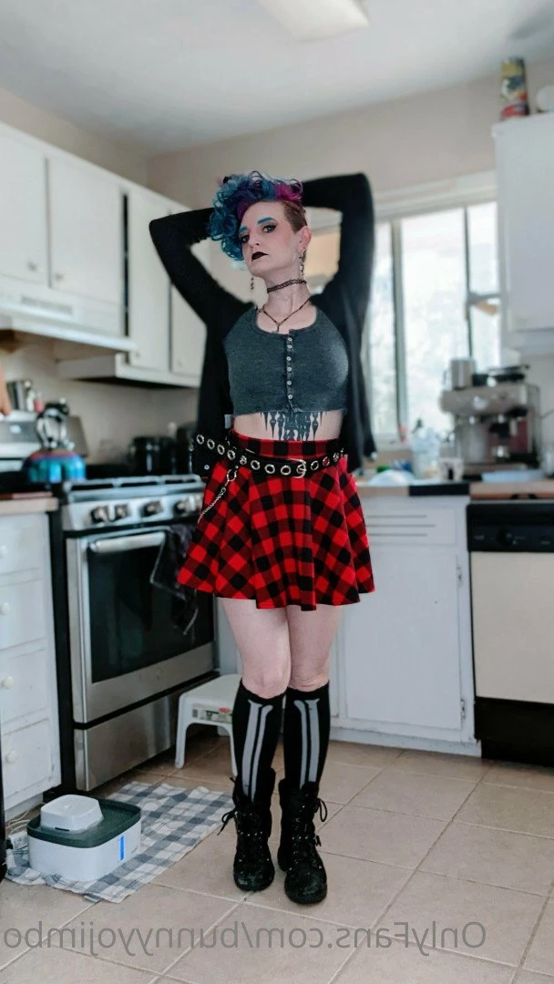Bunny [ bunnyyojimbo ] Onlyfans leaked photo 4250300 on Hotleaks.tv