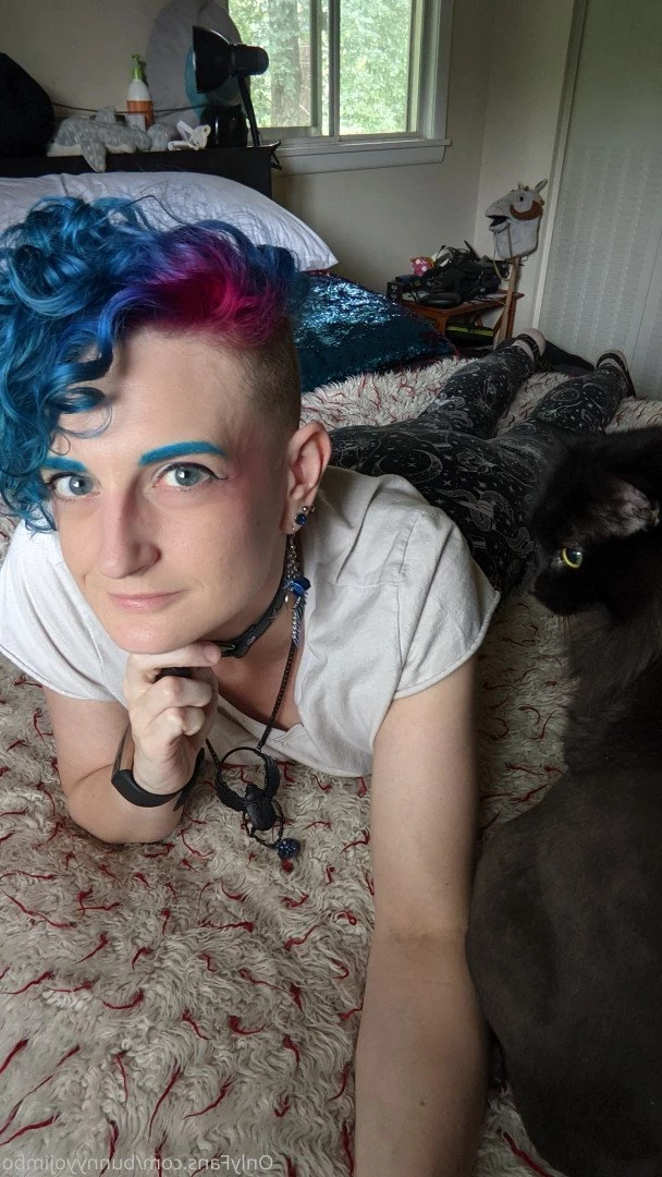 Bunny [ bunnyyojimbo ] Onlyfans leaked photo 4250744 on Hotleaks.tv