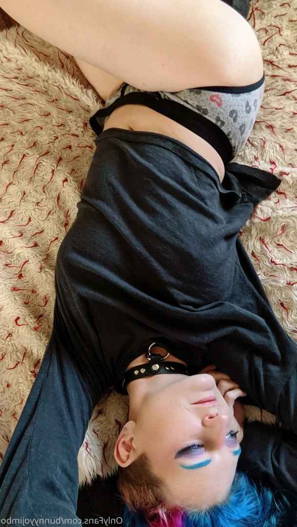 Bunny [ bunnyyojimbo ] Onlyfans leaked photo 4251146 on Hotleaks.tv