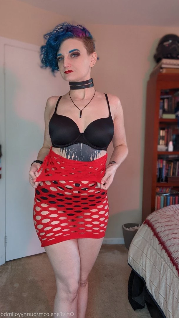 Bunny [ bunnyyojimbo ] Onlyfans leaked photo 4251735 on Hotleaks.tv