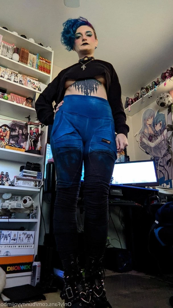 Bunny [ bunnyyojimbo ] Onlyfans leaked photo 4252464 on Hotleaks.tv