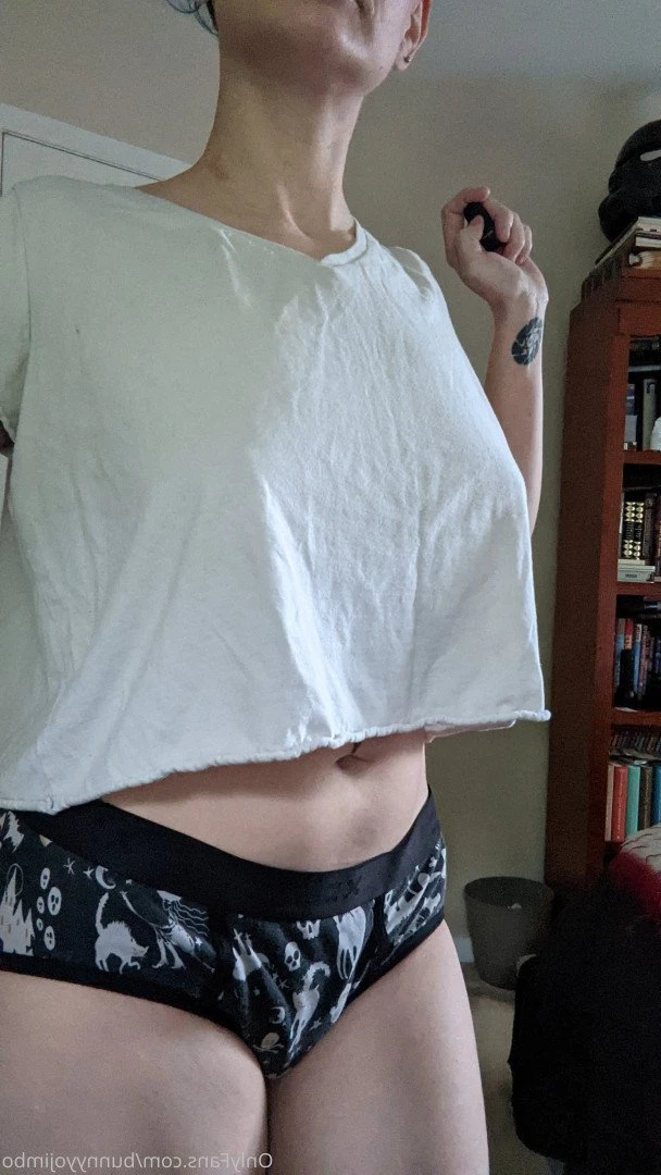 Bunny [ bunnyyojimbo ] Onlyfans leaked photo 4255325 on Hotleaks.tv