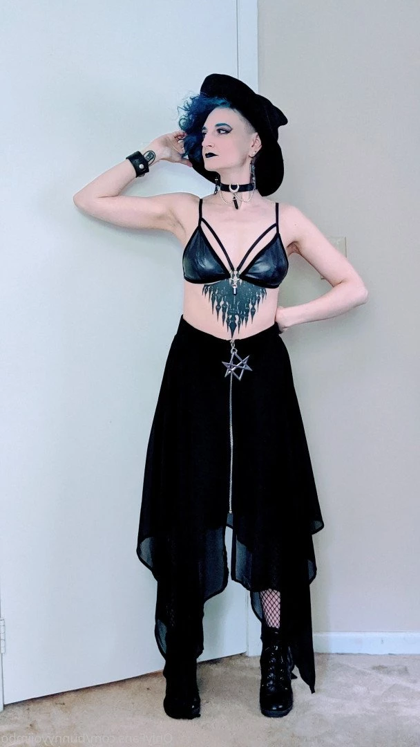 Bunny [ bunnyyojimbo ] Onlyfans leaked photo 4255889 on Hotleaks.tv