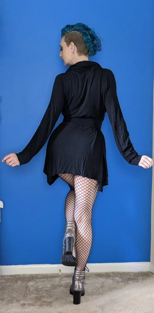 Bunny [ bunnyyojimbo ] Onlyfans leaked photo 4255938 on Hotleaks.tv