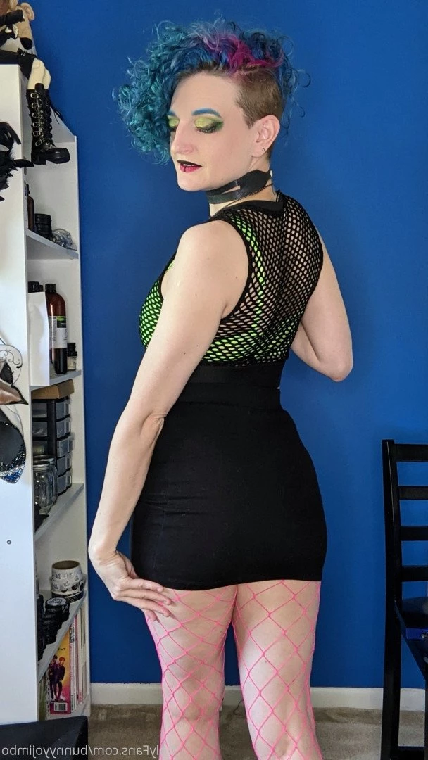 Bunny [ bunnyyojimbo ] Onlyfans leaked photo 4260580 on Hotleaks.tv