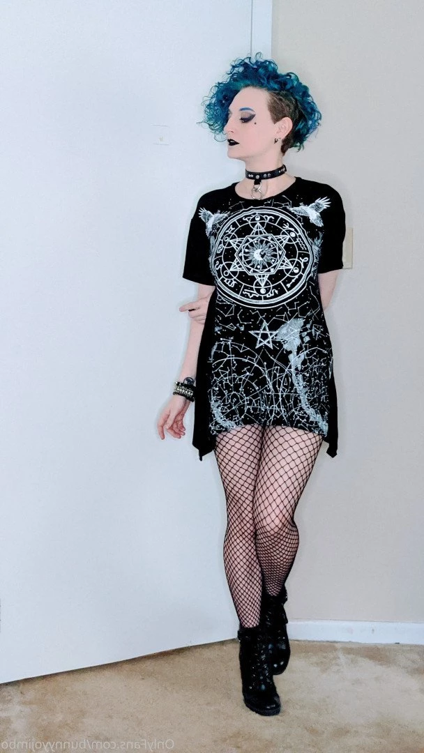 Bunny [ bunnyyojimbo ] Onlyfans leaked photo 4261081 on Hotleaks.tv