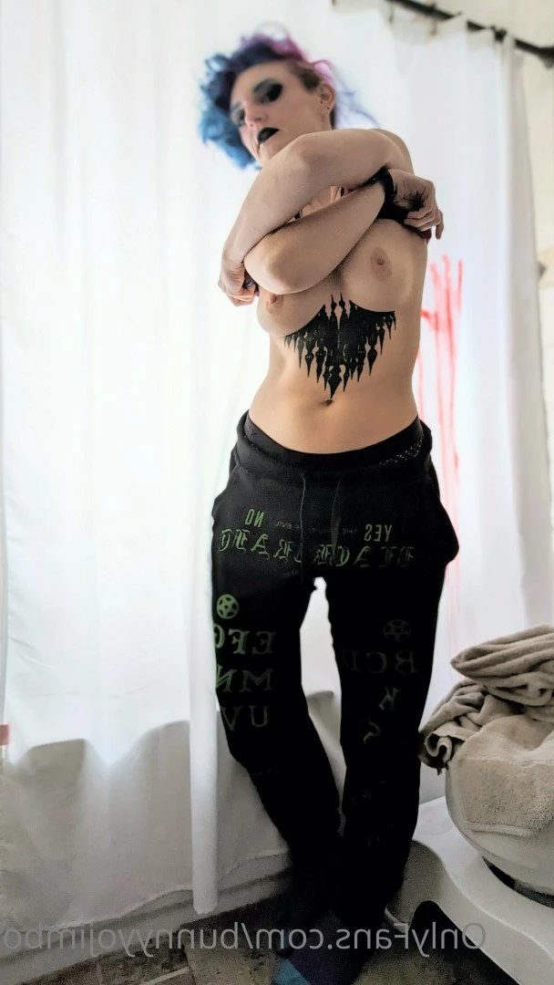 Bunny [ bunnyyojimbo ] Onlyfans leaked photo 4261488 on Hotleaks.tv
