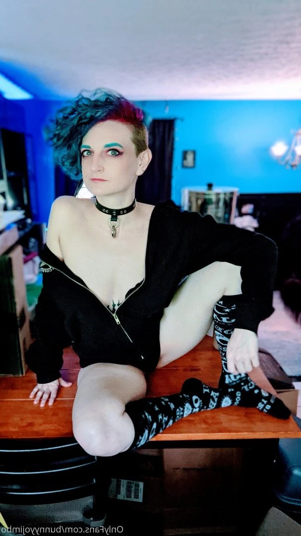 Bunny [ bunnyyojimbo ] Onlyfans leaked photo 4262679 on Hotleaks.tv