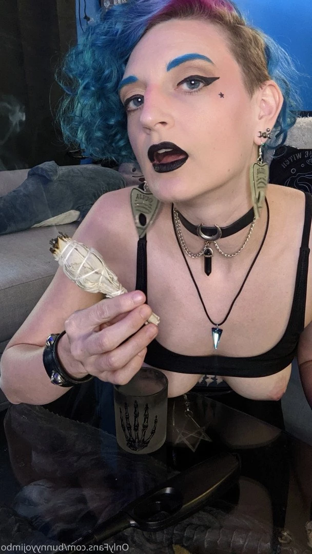 Bunny [ bunnyyojimbo ] Onlyfans leaked photo 4264107 on Hotleaks.tv