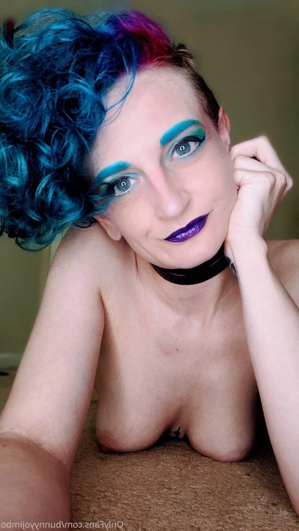 Bunny [ bunnyyojimbo ] Onlyfans leaked photo 4265309 on Hotleaks.tv