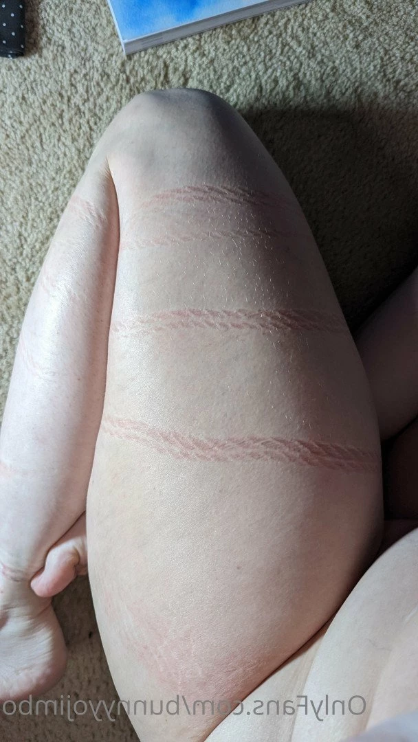Bunny [ bunnyyojimbo ] Onlyfans leaked photo 4267066 on Hotleaks.tv
