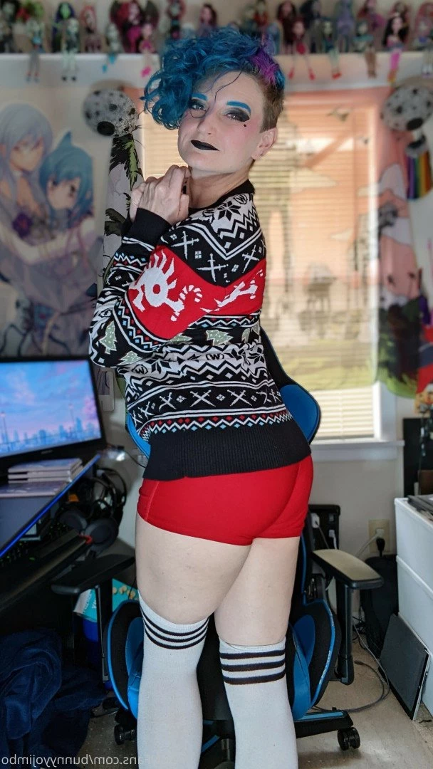 Bunny [ bunnyyojimbo ] Onlyfans leaked photo 4267117 on Hotleaks.tv