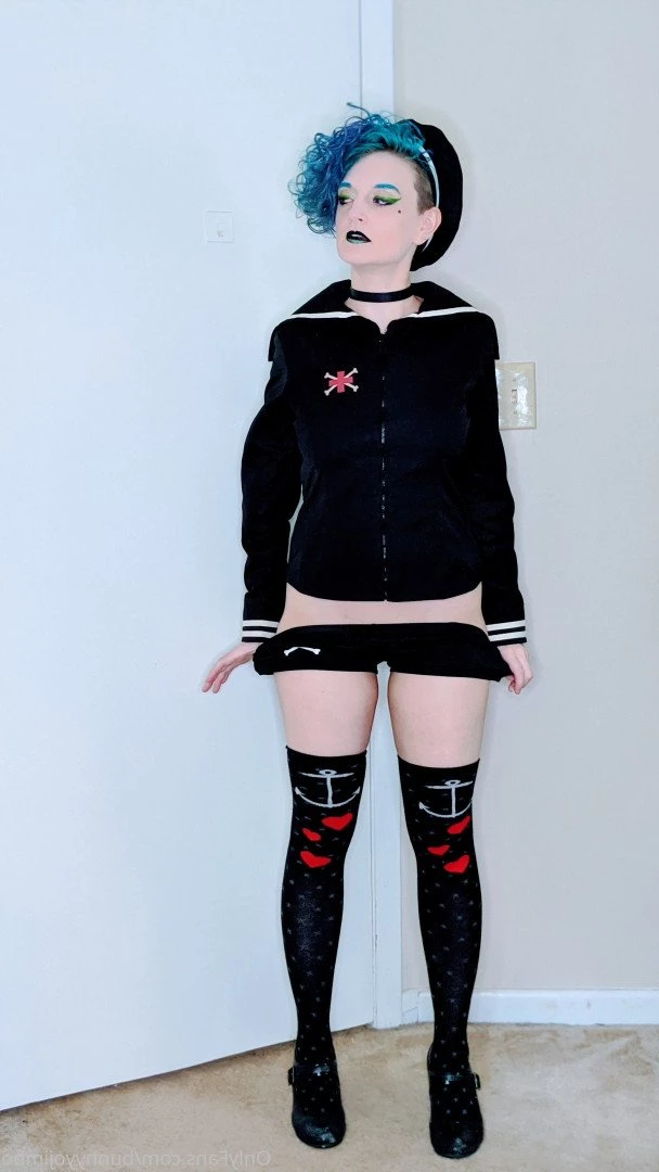 Bunny [ bunnyyojimbo ] Onlyfans leaked photo 4269496 on Hotleaks.tv