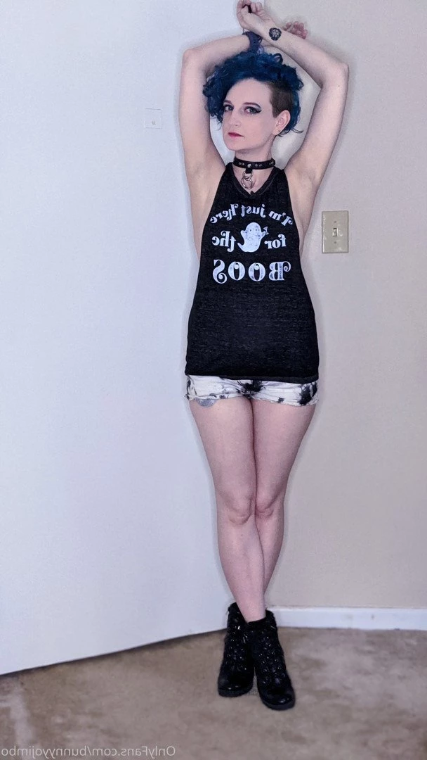 Bunny [ bunnyyojimbo ] Onlyfans leaked photo 4270941 on Hotleaks.tv