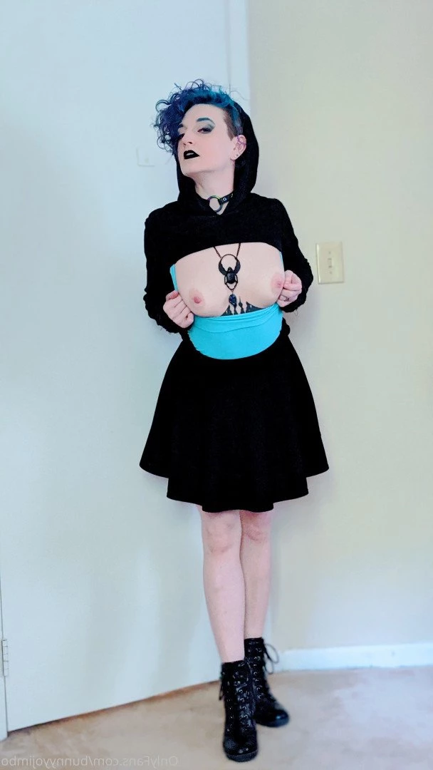 Bunny [ bunnyyojimbo ] Onlyfans leaked photo 4271876 on Hotleaks.tv