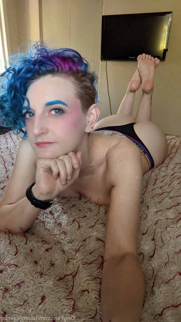 Bunny [ bunnyyojimbo ] Onlyfans leaked photo 4272024 on Hotleaks.tv