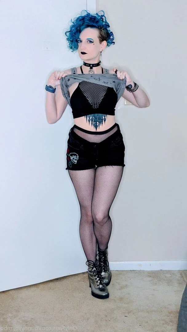 Bunny [ bunnyyojimbo ] Onlyfans leaked photo 4272772 on Hotleaks.tv