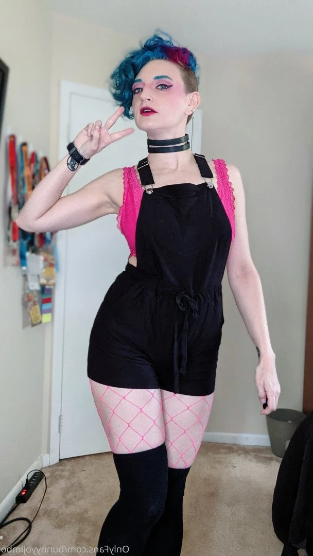 Bunny [ bunnyyojimbo ] Onlyfans leaked photo 4275019 on Hotleaks.tv