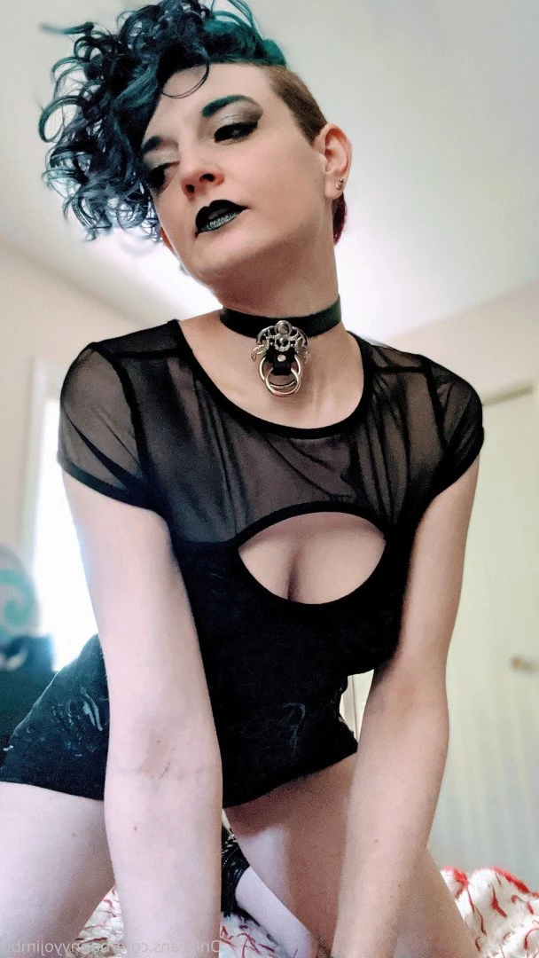 Bunny [ bunnyyojimbo ] Onlyfans leaked photo 4275616 on Hotleaks.tv