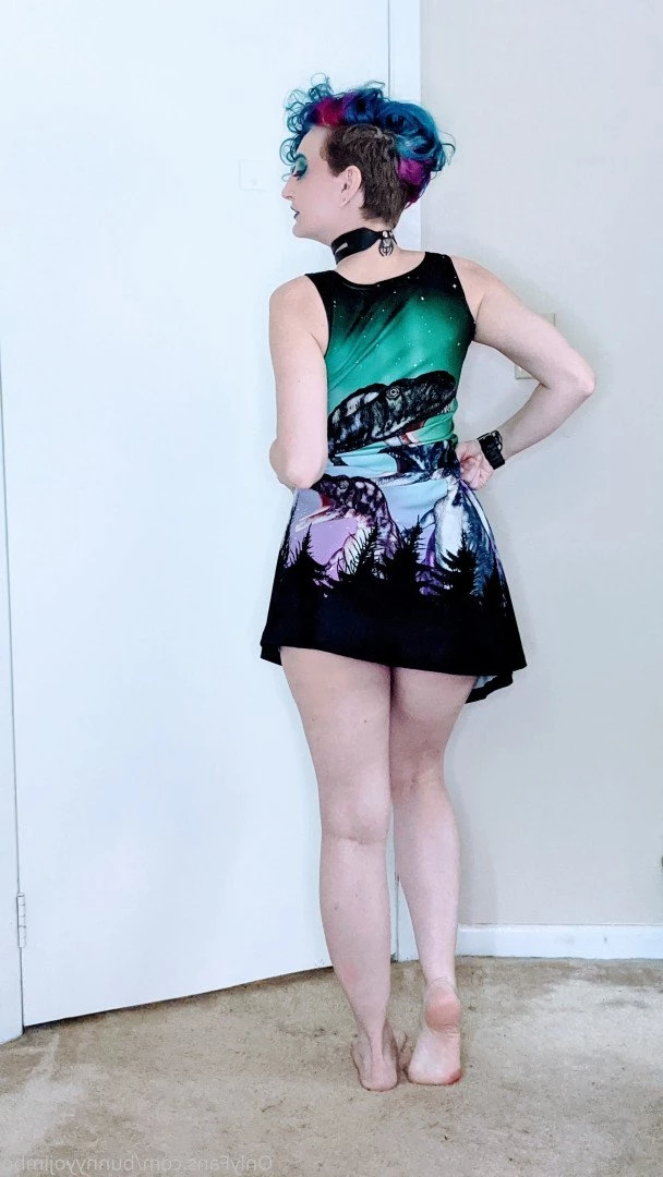 Bunny [ bunnyyojimbo ] Onlyfans leaked photo 4276251 on Hotleaks.tv
