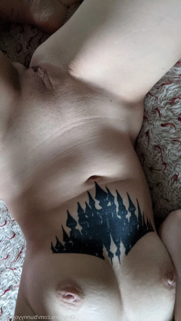 Bunny [ bunnyyojimbo ] Onlyfans leaked photo 4276359 on Hotleaks.tv