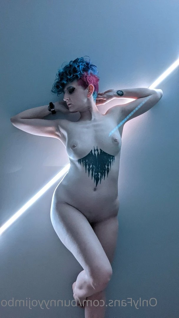 Bunny [ bunnyyojimbo ] Onlyfans leaked photo 4277567 on Hotleaks.tv