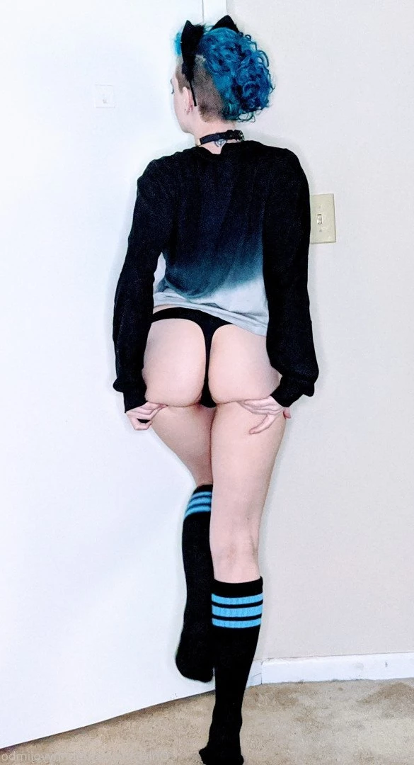Bunny [ bunnyyojimbo ] Onlyfans leaked photo 4280299 on Hotleaks.tv