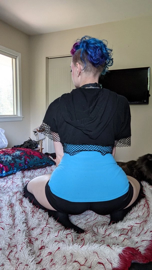 Bunny [ bunnyyojimbo ] Onlyfans leaked photo 4280609 on Hotleaks.tv