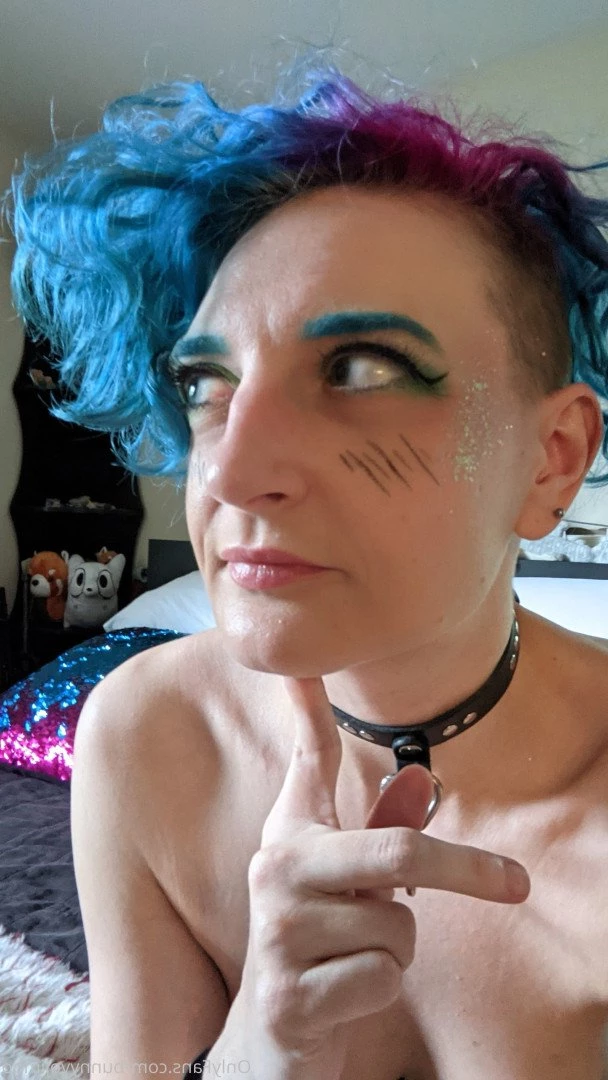 Bunny [ bunnyyojimbo ] Onlyfans leaked photo 4282759 on Hotleaks.tv