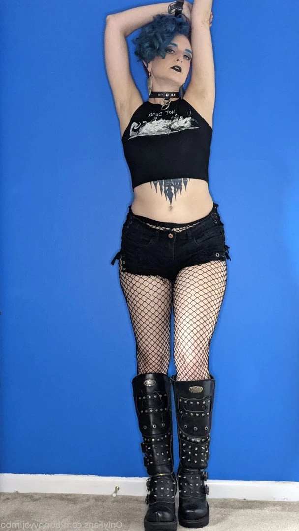 Bunny [ bunnyyojimbo ] Onlyfans leaked photo 4283316 on Hotleaks.tv