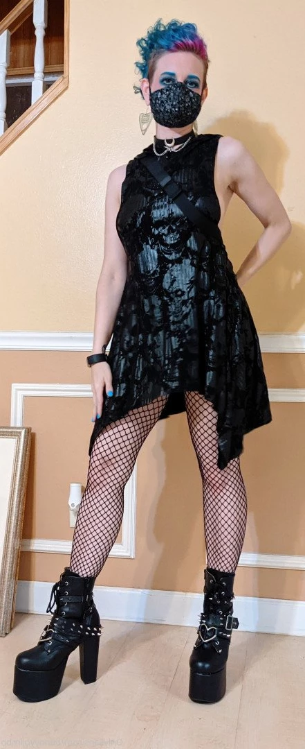 Bunny [ bunnyyojimbo ] Onlyfans leaked photo 4283861 on Hotleaks.tv