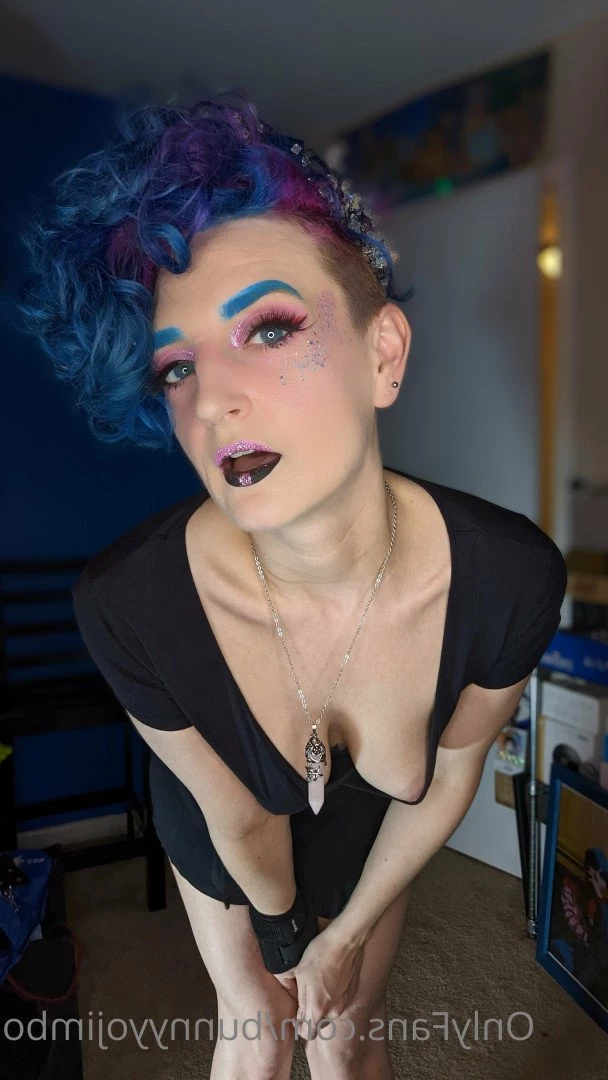 Bunny [ bunnyyojimbo ] Onlyfans leaked photo 4285758 on Hotleaks.tv