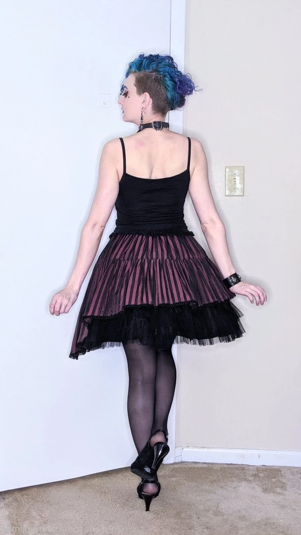 Bunny [ bunnyyojimbo ] Onlyfans leaked photo 4288199 on Hotleaks.tv