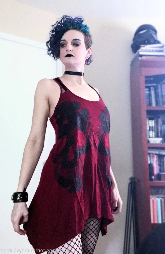 Bunny [ bunnyyojimbo ] Onlyfans leaked photo 4288444 on Hotleaks.tv