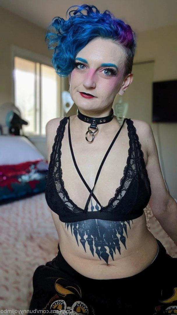 Bunny [ bunnyyojimbo ] Onlyfans leaked photo 4289579 on Hotleaks.tv