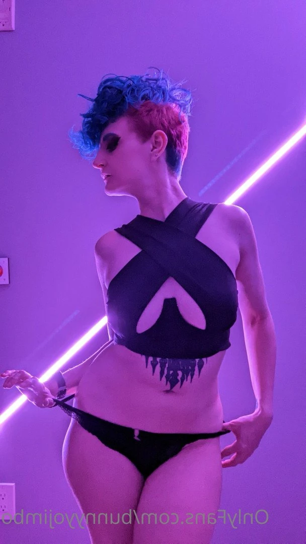 Bunny [ bunnyyojimbo ] Onlyfans leaked photo 4290330 on Hotleaks.tv
