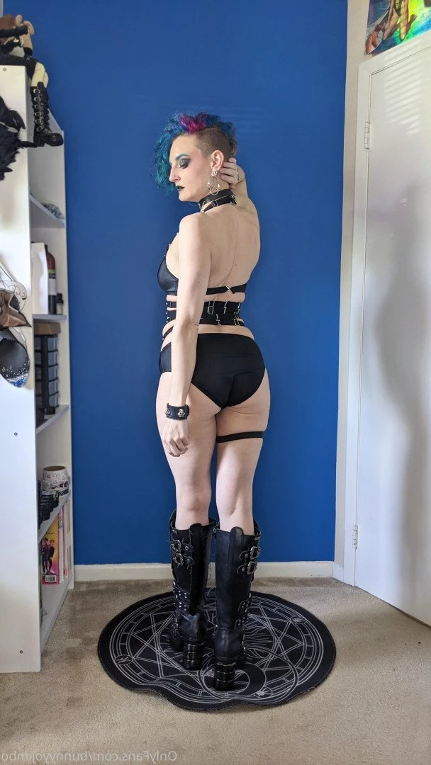 Bunny [ bunnyyojimbo ] Onlyfans leaked photo 4291406 on Hotleaks.tv