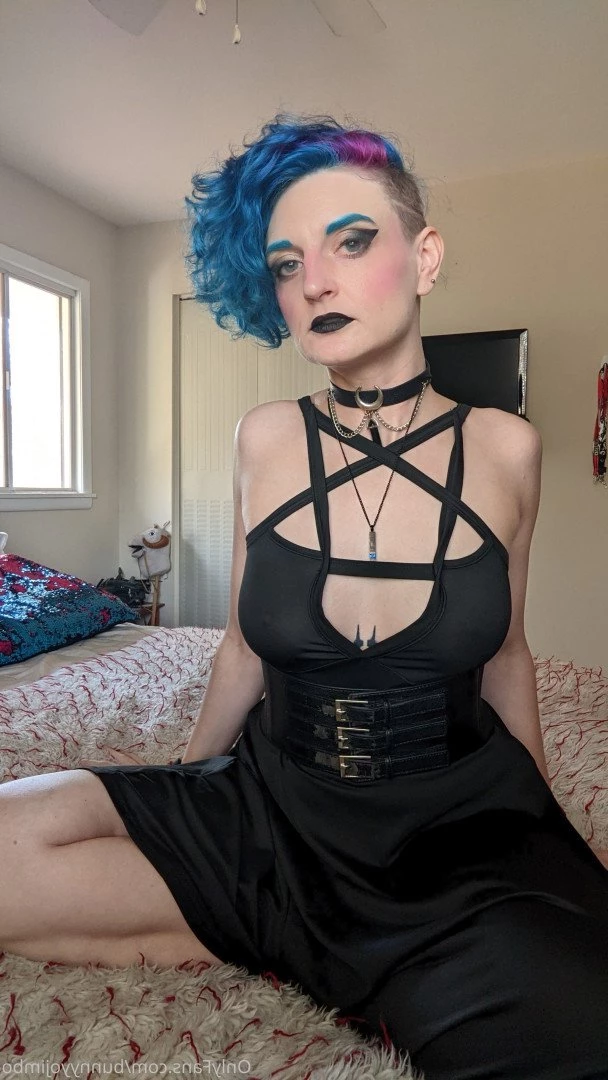 Bunny [ bunnyyojimbo ] Onlyfans leaked photo 4293168 on Hotleaks.tv