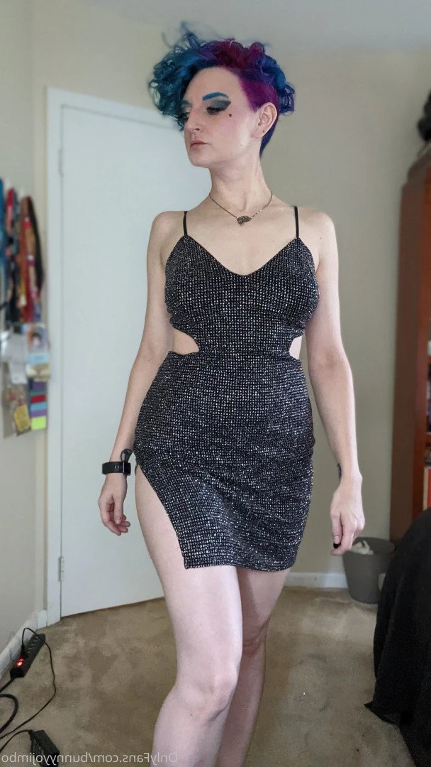 Bunny [ bunnyyojimbo ] Onlyfans leaked photo 4294474 on Hotleaks.tv