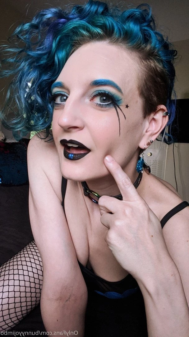 Bunny [ bunnyyojimbo ] Onlyfans leaked photo 4295134 on Hotleaks.tv