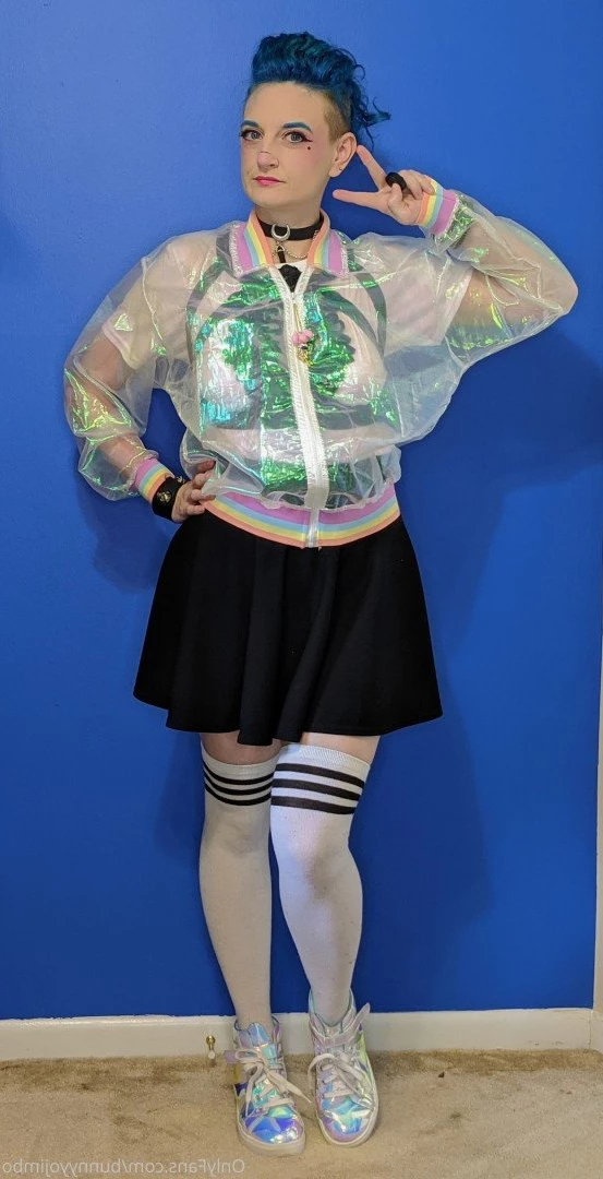 Bunny [ bunnyyojimbo ] Onlyfans leaked photo 4295748 on Hotleaks.tv