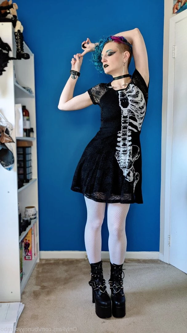 Bunny [ bunnyyojimbo ] Onlyfans leaked photo 4296018 on Hotleaks.tv