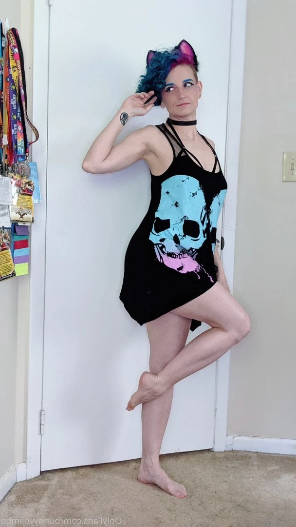 Bunny [ bunnyyojimbo ] Onlyfans leaked photo 4297481 on Hotleaks.tv