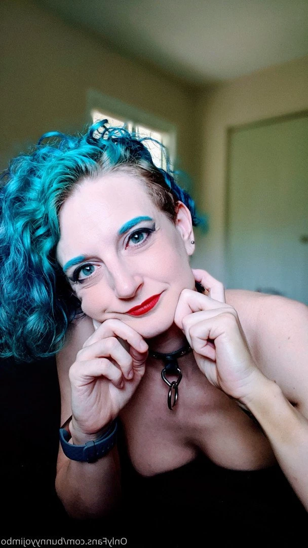 Bunny [ bunnyyojimbo ] Onlyfans leaked photo 4297695 on Hotleaks.tv