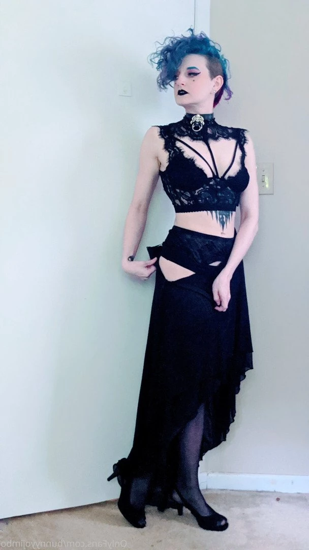 Bunny [ bunnyyojimbo ] Onlyfans leaked photo 4297739 on Hotleaks.tv